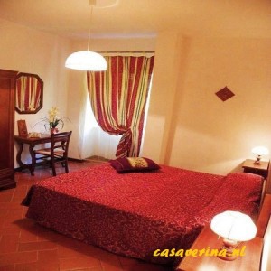Farnco-2-Fagiano-1-Italy-Umbria